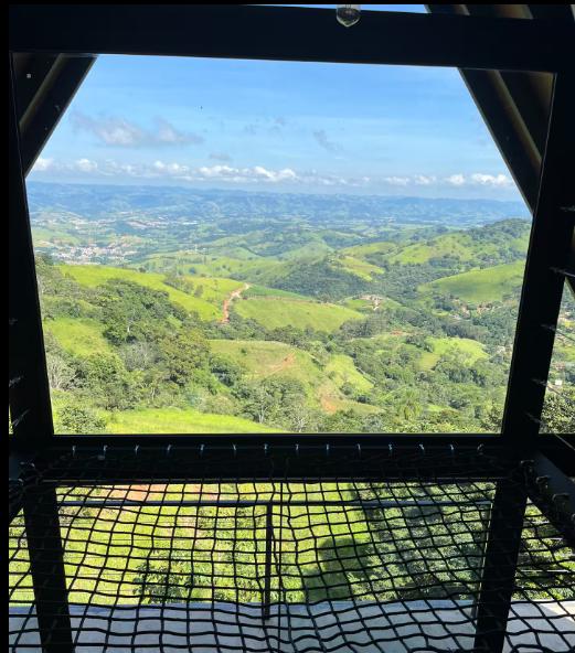 Imagem de CHALÉ CANTO SANTO